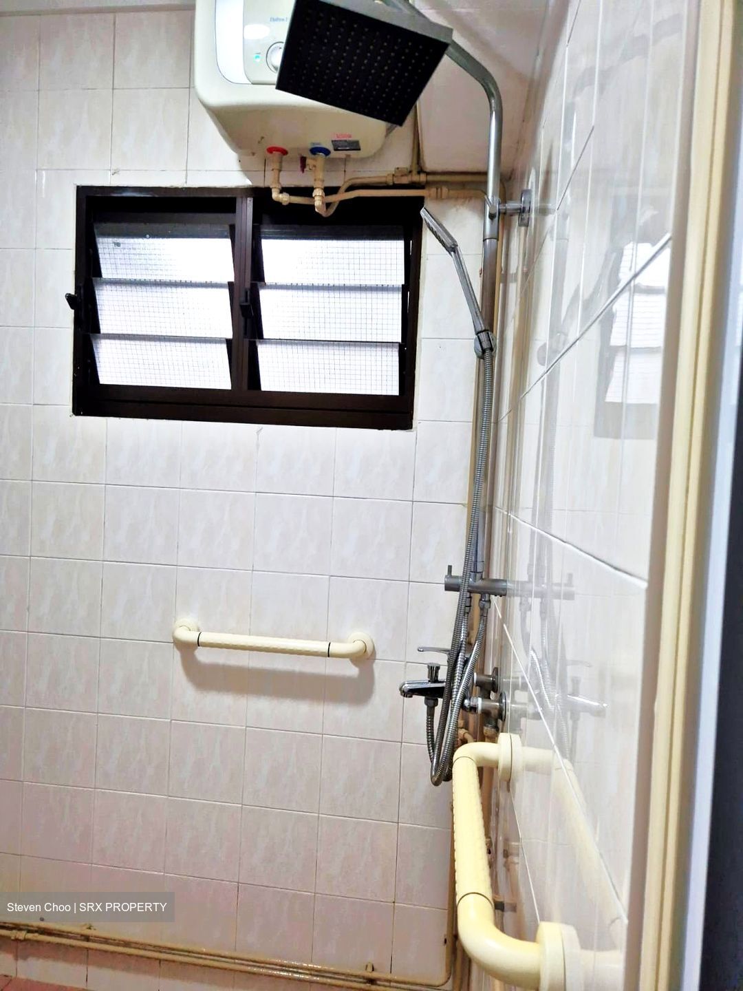 Blk 966 Hougang Avenue 9 (Hougang), HDB 5 Rooms #599257301